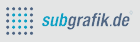 Diese Seite wurde realisiert von Subgrafik, Copyright 2007